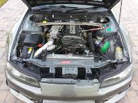 Engine Engine