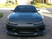 Front End Front End