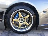 Tire Tire