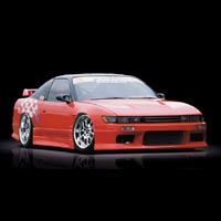 body kits body kits