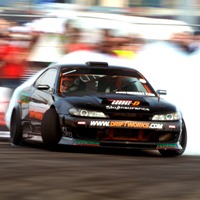 drift parts drift parts