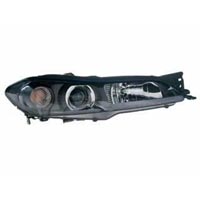 headlights headlights
