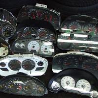stock parts stock parts