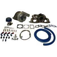 turbo parts turbo parts